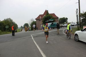 IMG_3169.JPG